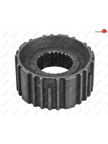 Ступица ВАЗ-2123 муфты синхронизатора заднего хода АвтоВАЗ LADA 21230-1701174-00