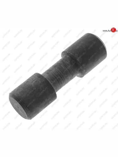 Ось ВАЗ-2123 шарнира тяги переключения передач АвтоВАЗ LADA 21230-1703178-00