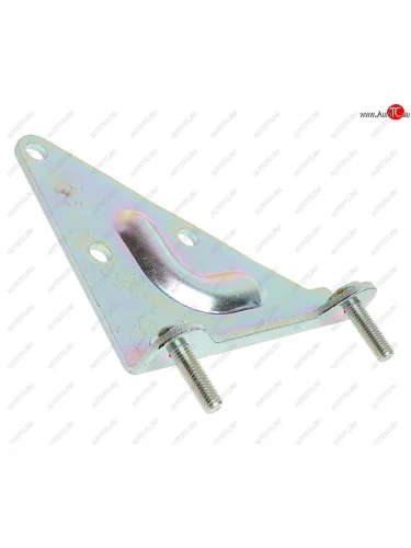 Кронштейн ВАЗ-2123 крепления раздатки АвтоВАЗ LADA 21230-1703460-00