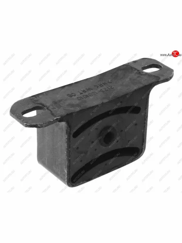 Опора ВАЗ-2123 коробки раздаточной АвтоВАЗ LADA 21230-1801010-82