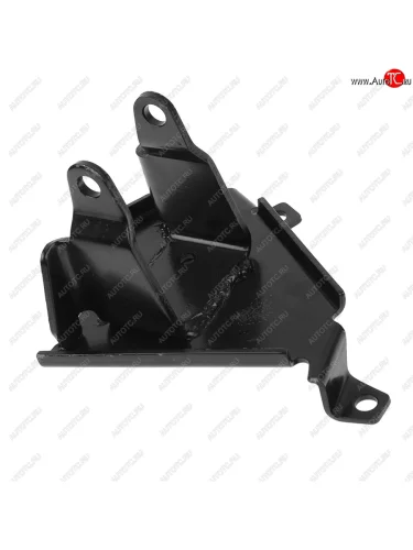 Кронштейн ВАЗ-2123 опоры коробки раздаточной АвтоВАЗ LADA 21230-1801020-00