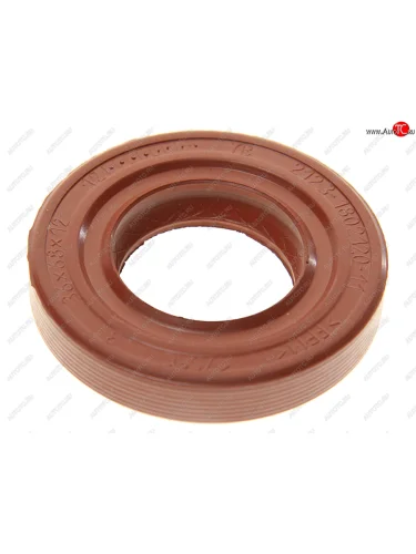 Сальник ВАЗ-2123 РЗМ,РПМ,КР универсальный АвтоВАЗ LADA 21230-1802120-11