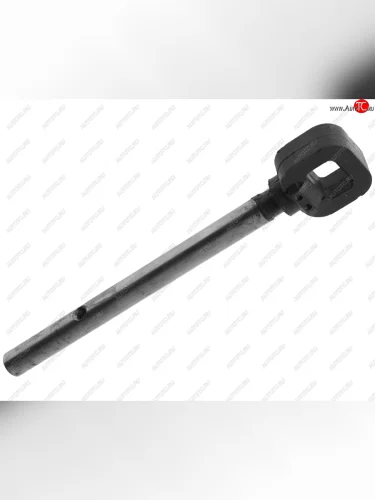 Шток ВАЗ-2123 вилки КР АвтоВАЗ LADA 21230-1803021-00
