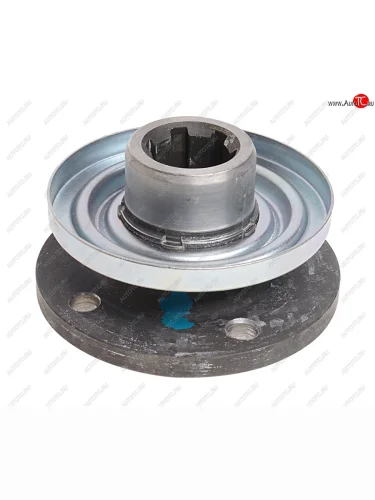 Фланец ВАЗ-2123 РЗМ к карданному валу АвтоВАЗ LADA 21230-2201100-00