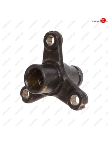 Фланец ВАЗ-2123 вала промежуточного АвтоВАЗ LADA 21230-2202023-00