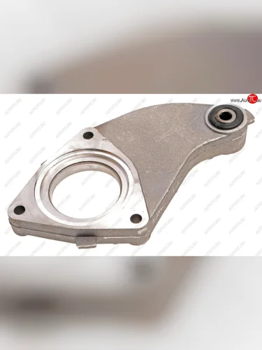 Крышка подшипника РПМ ВАЗ-2123 левая АвтоВАЗ LADA 21230-2303085-00