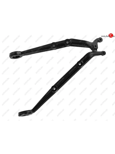 Рычаг подвески ВАЗ-2123 нижний правый АвтоВАЗ LADA 21230-2904020-01