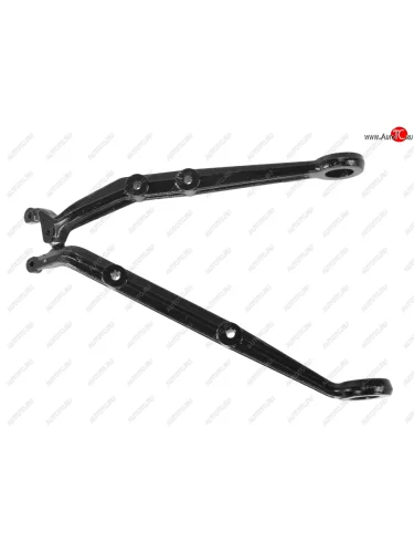 Рычаг подвески ВАЗ-2123 нижний левый АвтоВАЗ LADA 21230-2904021-01