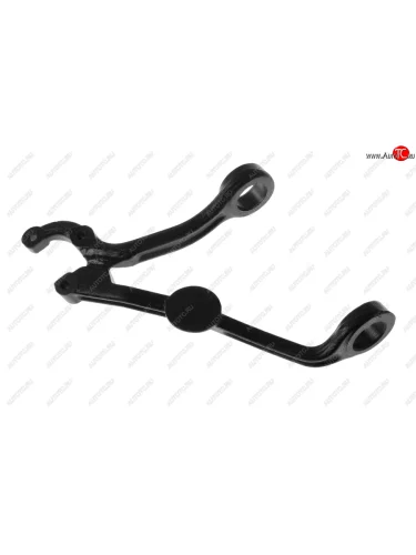 Рычаг подвески ВАЗ-2123 верхний левый АвтоВАЗ LADA 21230-2904101-00