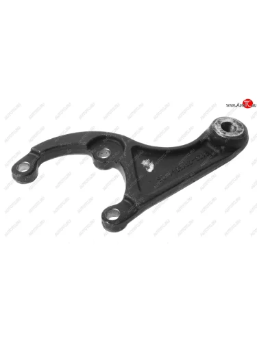 Кронштейн ВАЗ-2123 заднего моста левый АвтоВАЗ LADA 21230-2915561-00