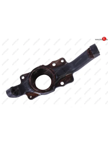 Кулак поворотный ВАЗ-2123 правый АвтоВАЗ LADA 21230-3001014-00