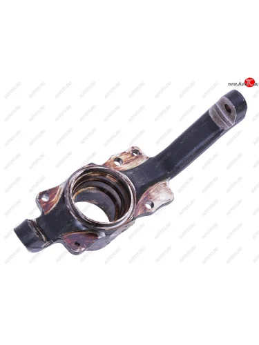 Кулак поворотный ВАЗ-2123 правый (АБС) АвтоВАЗ LADA 21230-3001014-10