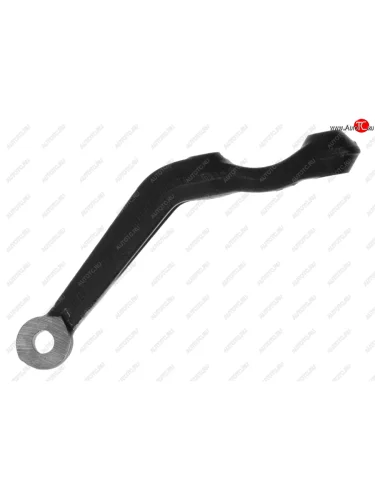 Рычаг кулака поворотного ВАЗ-2123 левый АвтоВАЗ LADA 21230-3001031-00