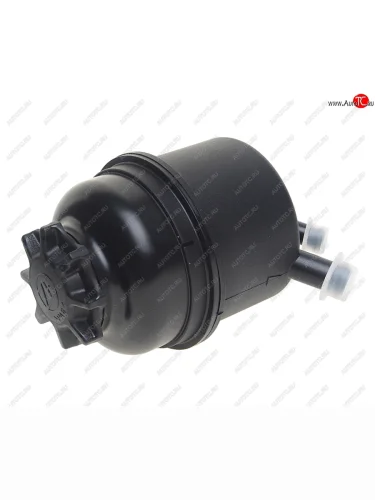 Бачок ГУРа ВАЗ-2110,2123,ГАЗель Next масляный СЭМЗ СЭМЗ 21230-3410010-00