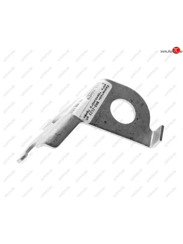 Кронштейн ВАЗ-2123 шланга тормозного правый АвтоВАЗ LADA 21230-3506076-00