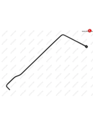 Рычаг регулятора давления тормозов ВАЗ-2123 АвтоВАЗ LADA 21230-3512122-00