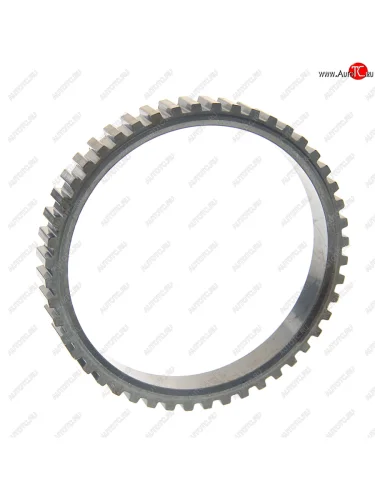 Ротор ВАЗ-21214,2123 датчика АБС переднего шруса АвтоВАЗ LADA 21230-3538390-00