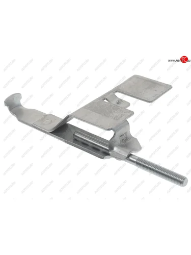 Стяжка АКБ ВАЗ-2123,1118 НО АвтоВАЗ LADA 21230-3703109-20