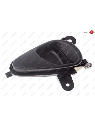 Ручка ВАЗ-2123 двери внутренняя правая ДААЗ ДААЗ 21230-6105180-00