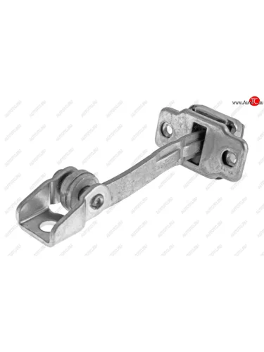 Ограничитель двери ВАЗ-2123 АвтоВАЗ LADA 21230-6106082-01