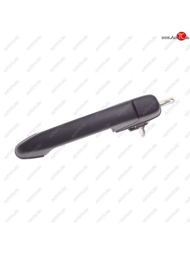 Ручка ВАЗ-2123 двери наружная задняя правая ДААЗ ДААЗ 21230-6205150-00