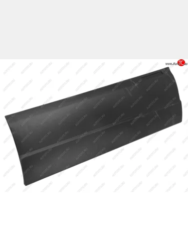 Молдинг ВАЗ-2123 двери передней правый Bertone ЛАДА ЗАПАД ЛАДА ЗАПАД 21230-8212140-55