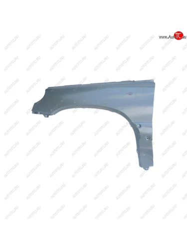 Крыло ВАЗ-2123 переднее левое Bertone АвтоВАЗ LADA 21230-8403011-75