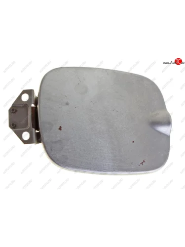 Крышка люка бака топливного ВАЗ-2123 АвтоВАЗ LADA 21230-8413010-00