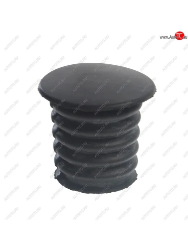 Опора ВАЗ-2123 экрана двигателя БРТ БРТ 2123-1042018r.