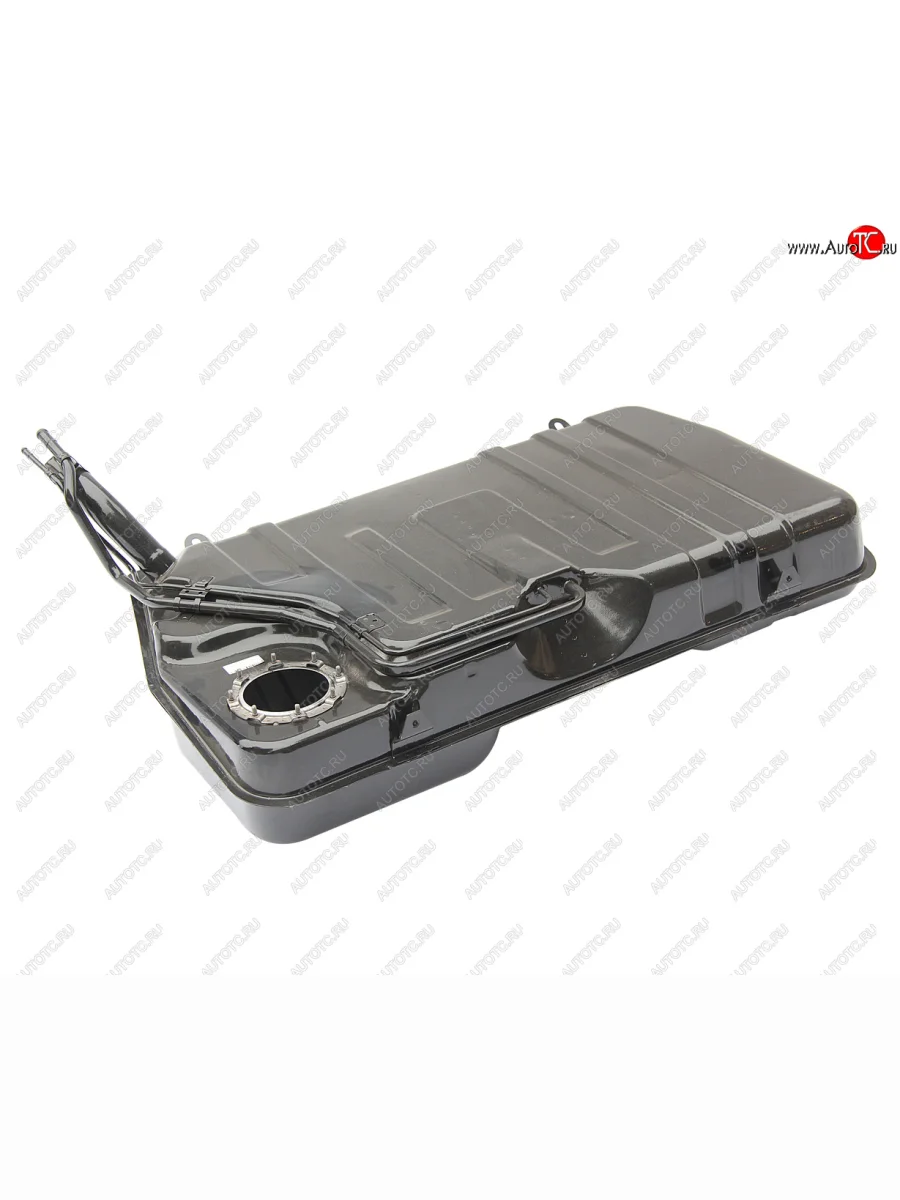 Бак топливный ВАЗ-2123 инжектор ДСК ДСК 2123-1101011  в Самаре Самарской области