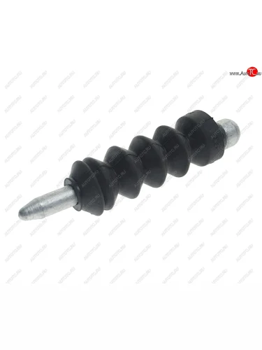 Шток ВАЗ-2123 РЦС NO NAME 2123-1602520