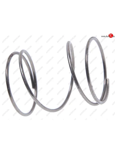 Пружина ВАЗ-2123 опоры шаровой рычага КПП Белебей  2123-1703086