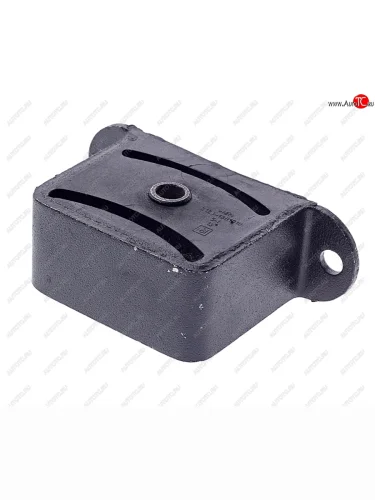 Опора ВАЗ-2123 коробки раздаточной БРТ БРТ 2123-1801010р