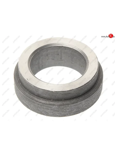 Кольцо ВАЗ-2123 подшипника полуоси запорное Тольятти 2123-2403084