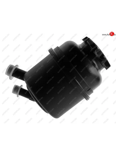 Бачок ГУРа ВАЗ-2110,2123,ГАЗель Next масляный ZF РУЛЕВЫЕ СИСТЕМЫ РУЛЕВЫЕ СИСТЕМЫ 2123-3410010