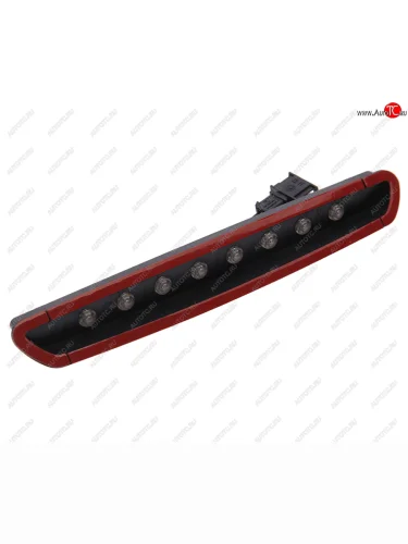 Стоп-сигнал ВАЗ-2123 дополнительный АвтоВАЗ LADA 2123-3716810-10