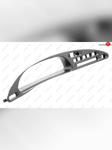 Щиток ВАЗ-2123 панели приборов СЫЗРАНЬ 2123-5325124