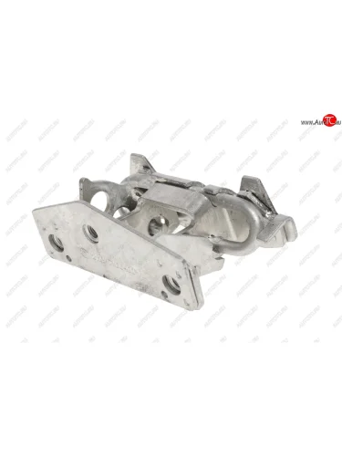 Ограничитель двери ВАЗ-2123 задка  2123-6306400