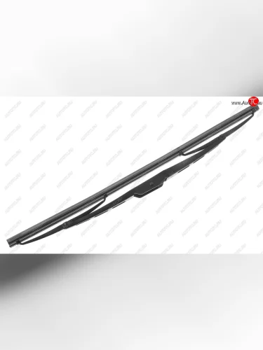 Щетка стеклоочистителя ВАЗ-2123 350мм (ось 11х4) задняя АВТОПРИБОР АВТОПРИБОР 2123-6313200-02