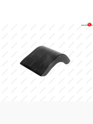 Облицовка ВАЗ-1118,2123 петли сиденья заднего СИС 2123-6824176