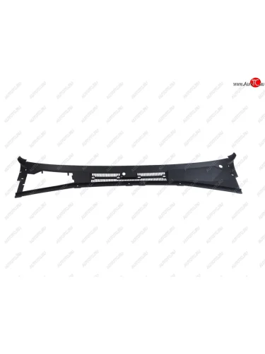 Накладка ВАЗ-2123 рамы ветрового окна ВАЗ 2123-8212731 ВАЗ 2123-8212731