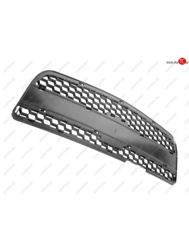 Облицовка радиатора ВАЗ-2123 НО АВТОКОМПОНЕНТ АВТОКОМПОНЕНТ 2123-8401015-55