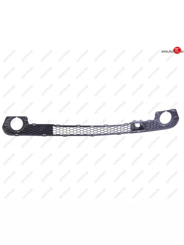 Облицовка ВАЗ-2123 бампера Bertone СЭД СЭД 2123-8401016-55