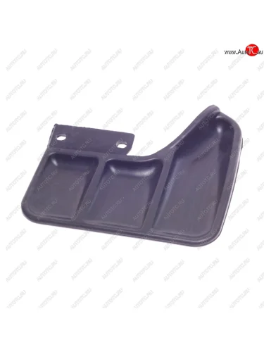 Брызговик ВАЗ-2123 задний правый БРТ БРТ 2123-8404412р БРТ 2123-8404412р