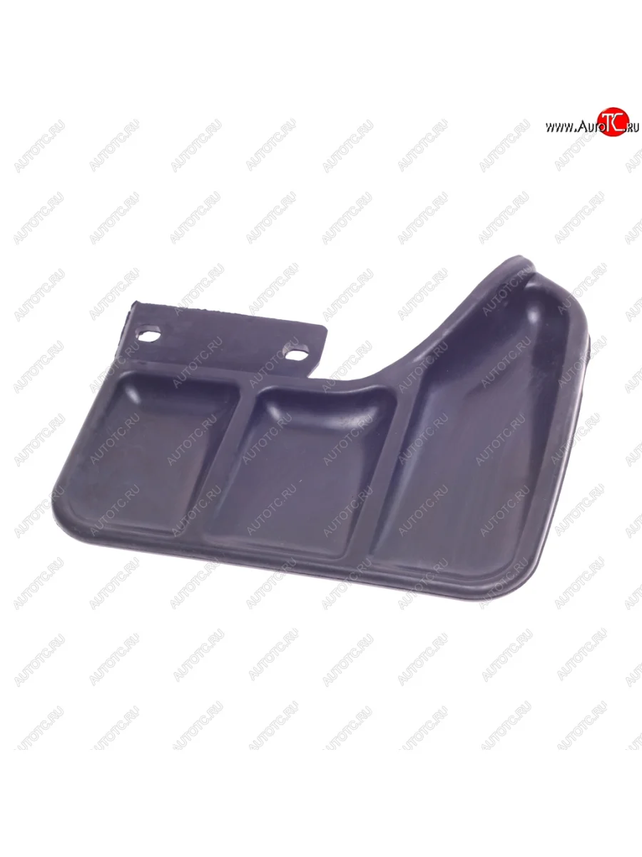 Брызговик ВАЗ-2123 задний правый БРТ БРТ 2123-8404412р БРТ 2123-8404412р  в Самаре Самарской области