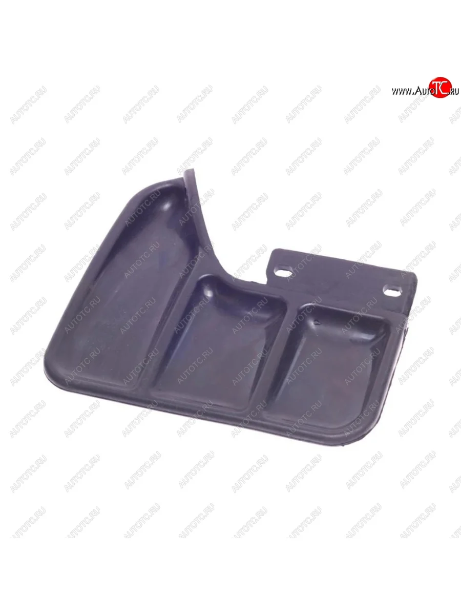 Брызговик ВАЗ-2123 задний левый БРТ БРТ 2123-8404413р БРТ 2123-8404413р  в Самаре Самарской области