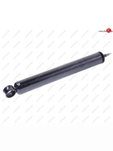 Амортизатор ИЖ-2126 задний СААЗ СААЗ 2126-2915402-07