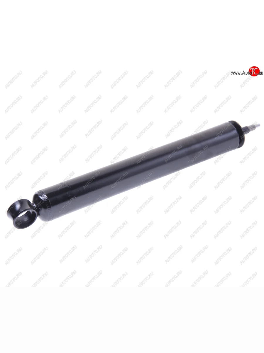 Амортизатор ИЖ-2126 задний СААЗ СААЗ 2126-2915402-07  в Самаре Самарской области