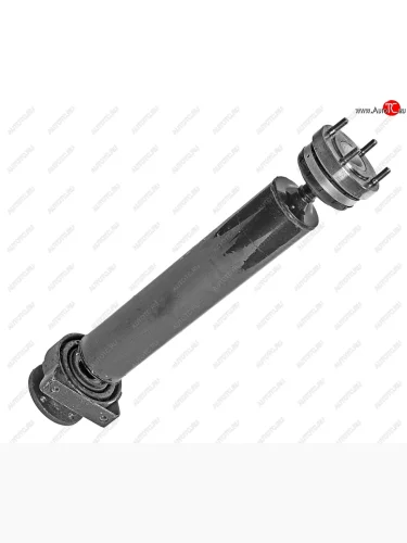 Вал карданный ВАЗ-2120,2131 дополнительный AVTOSTANDART AVTOSTANDART 21310-2201000-88