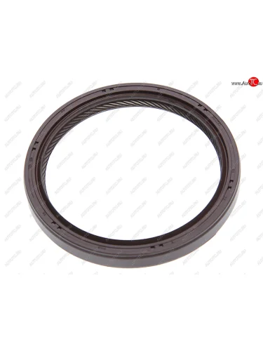 Сальник коленвала HYUNDAI Santa Fe (16-) передний (60х72х8) POS POS 21355-2frc0